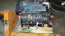 Load image into Gallery viewer, ENGINE MOTOR Nissan Sentra 13 14 15 16 17 18 19 1.8L VIN A - MM1023825
