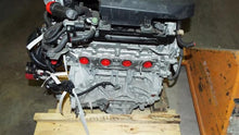 Load image into Gallery viewer, ENGINE MOTOR Nissan Sentra 13 14 15 16 17 18 19 1.8L VIN A - MM1023825
