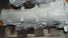 Load image into Gallery viewer, TRANSMISSION BMW 328i 528i X3 2012 12 2013 13 AWD - MM1023843
