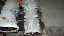 Load image into Gallery viewer, TRANSMISSION BMW 328i 528i X3 2012 12 2013 13 AWD - MM1023843
