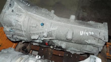 Load image into Gallery viewer, TRANSMISSION BMW 328i 528i X3 2012 12 2013 13 AWD - MM1023843
