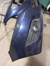 Load image into Gallery viewer, CONVERTIBLE TOP MOTOR C70 2006 06 2007 07 2008 08 09 10 11 12 13 - NW281904
