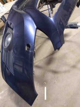 Load image into Gallery viewer, CONVERTIBLE TOP MOTOR C70 2006 06 2007 07 2008 08 09 10 11 12 13 - NW281904
