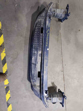 Load image into Gallery viewer, CONVERTIBLE TOP MOTOR C70 2006 06 2007 07 2008 08 09 10 11 12 13 - NW281904

