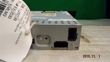 Load image into Gallery viewer, REMOTE CD CHANGER Audi A4 S4 S5 2009 09 - MM1024050
