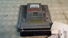 Load image into Gallery viewer, ECU ECM COMPUTER Audi A4 A5 2009 09 2010 10 - MM1024070
