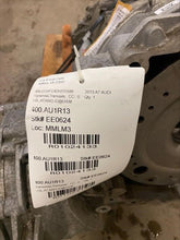 Load image into Gallery viewer, Transmission  AUDI A7 2013 - MM1024133
