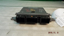 Load image into Gallery viewer, ECU ECM COMPUTER Nissan Maxima 2012 12 2013 13 - MM1024214
