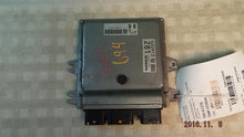 Load image into Gallery viewer, ECU ECM COMPUTER Nissan Maxima 2012 12 2013 13 - MM1024214
