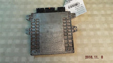 Load image into Gallery viewer, ECU ECM COMPUTER Nissan Maxima 2012 12 2013 13 - MM1024214
