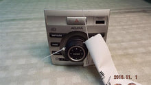 Load image into Gallery viewer, RADIO CONTROLS Acura RDX 2007 07 - MM1024290
