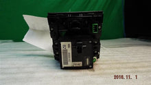 Load image into Gallery viewer, RADIO CONTROLS Acura RDX 2007 07 - MM1024290
