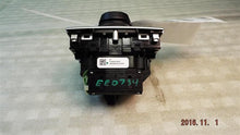 Load image into Gallery viewer, RADIO CONTROLS Acura RDX 2007 07 - MM1024290
