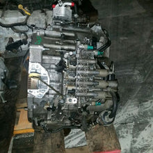 Load image into Gallery viewer, Transmission Acura RLX 2014 - MM1024392
