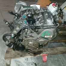 Load image into Gallery viewer, Transmission Acura RLX 2014 - MM1024392
