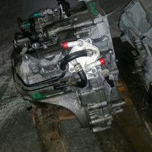 Load image into Gallery viewer, Transmission Acura RLX 2014 - MM1024392
