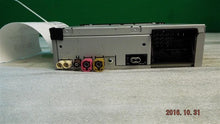 Load image into Gallery viewer, RADIO RECEIVER Audi A3 2015 15 2016 16 - MM1024468
