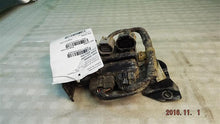 Load image into Gallery viewer, ECU ECM Computer Mazda 6 2007 - MM1024569
