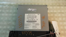 Load image into Gallery viewer, RADIO Mercedes-Benz C230 C300 C350 2008 08 - MM1024793
