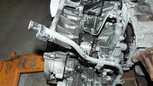 Load image into Gallery viewer, TRANSMISSION Hyundai Veloster 2013 13 2014 14 2015 15 TURBO - MM1024854

