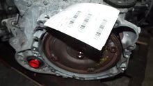 Load image into Gallery viewer, TRANSMISSION Hyundai Veloster 2013 13 2014 14 2015 15 TURBO - MM1024854
