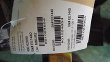Load image into Gallery viewer, TRANSMISSION Hyundai Veloster 2013 13 2014 14 2015 15 TURBO - MM1024854

