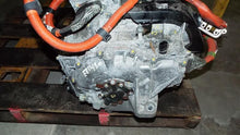 Load image into Gallery viewer, Transmission  LEXUS ES300H 2013 - MM1024881
