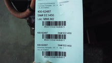 Load image into Gallery viewer, Transmission  LEXUS ES300H 2013 - MM1024881
