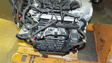 Load image into Gallery viewer, ENGINE MOTOR Nissan Altima 2015 15 2.5L VIN A - MM1024920
