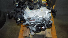 Load image into Gallery viewer, ENGINE MOTOR Nissan Altima 2015 15 2.5L VIN A - MM1024920

