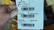 Load image into Gallery viewer, ENGINE MOTOR Nissan Altima 2015 15 2.5L VIN A - MM1024920

