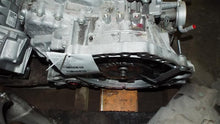 Load image into Gallery viewer, TRANSMISSION Toyota Corolla 14 15 16 17 18 19 FWD - MM1024930
