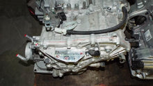 Load image into Gallery viewer, TRANSMISSION Toyota Corolla 14 15 16 17 18 19 FWD - MM1024930

