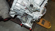 Load image into Gallery viewer, TRANSMISSION Toyota Corolla 14 15 16 17 18 19 FWD - MM1024930

