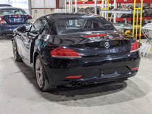 Load image into Gallery viewer, Steering Gear Rack  BMW Z4 2014 - NW282065
