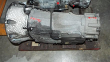 Load image into Gallery viewer, Transmission  MERCEDES GL-CLASS 2009 - MM1025009
