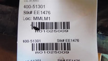 Load image into Gallery viewer, Transmission  MERCEDES GL-CLASS 2009 - MM1025009
