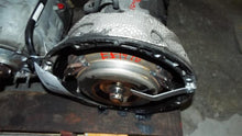 Load image into Gallery viewer, Transmission  MERCEDES GL-CLASS 2009 - MM1025009
