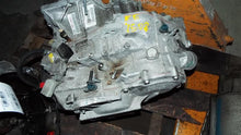 Load image into Gallery viewer, AUTOMATIC TRANSMISSION Volvo S60 XC60 2009 09 FWD - MM1025115
