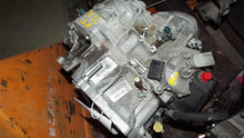 Load image into Gallery viewer, AUTOMATIC TRANSMISSION Volvo S60 XC60 2009 09 FWD - MM1025115
