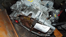 Load image into Gallery viewer, AUTOMATIC TRANSMISSION Volvo S60 XC60 2009 09 FWD - MM1025115
