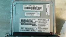 Load image into Gallery viewer, Radio Lincoln MKX 2010 - MM1025145
