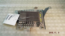 Load image into Gallery viewer, Radio  INFINITI FX SERIES 2003 - MM1025195
