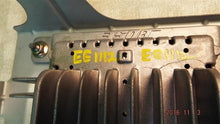Load image into Gallery viewer, Radio  INFINITI FX SERIES 2003 - MM1025195
