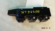 Load image into Gallery viewer, Window Switch Hyundai Santa Fe 2013 - MM1025536
