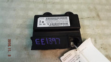 Load image into Gallery viewer, Computer Jeep Cherokee 2014 - MM1025573
