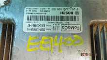 Load image into Gallery viewer, ECU ECM Computer Ford Focus 2014 - MM1025619
