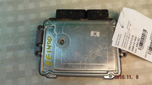 Load image into Gallery viewer, ECU ECM Computer Ford Focus 2014 - MM1025619
