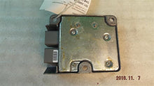 Load image into Gallery viewer, Computer  GRAND CHEROKEE 2005 - MM1025727
