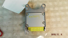 Load image into Gallery viewer, AIR BAG CONTROL MODULE COMPUTER Lexus CT200H 2011 11 - MM1025981
